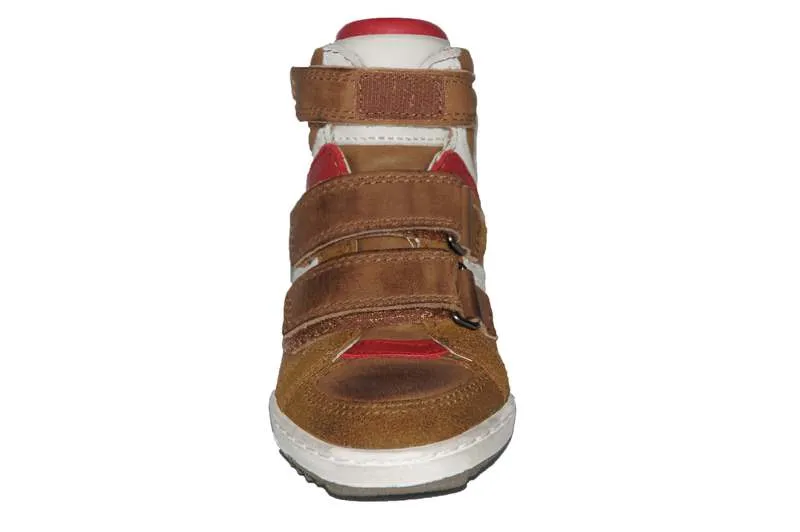 Track Style 315562 wijdte 2.5