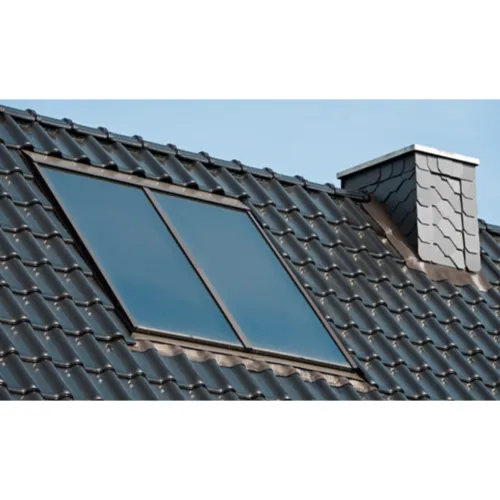 Uzimet kleurlood Antraciet grijs Zelfklevend  rol 30 x 500 cm