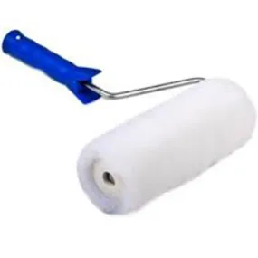 VACHTROLLER SUPER CHAMPION 20 CM COMPLEET