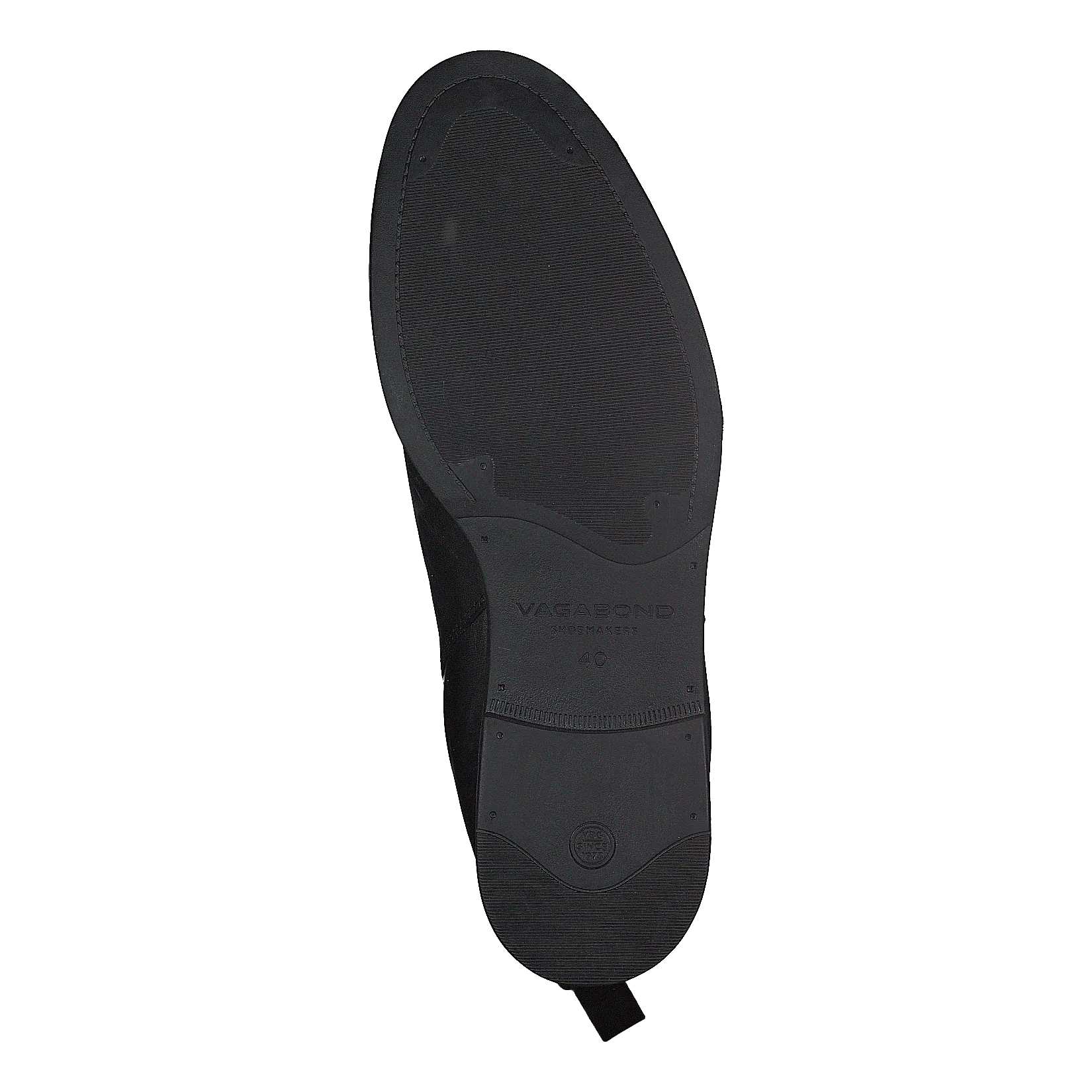 VAGABOND SCHOENEN 420330120 AMINA 20 BLACK