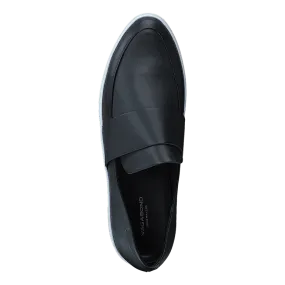 Vagabond schoenen 4346-201-20 20 Black