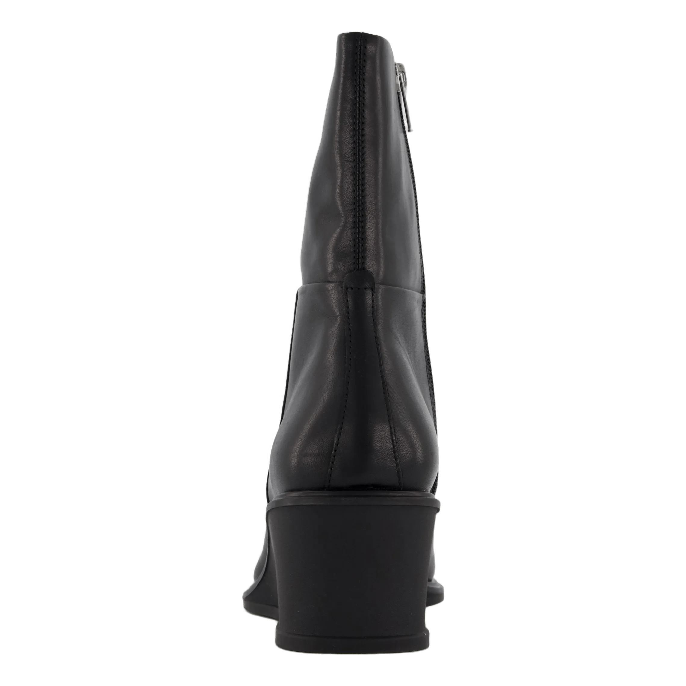 Vagabond schoenen Aino Black