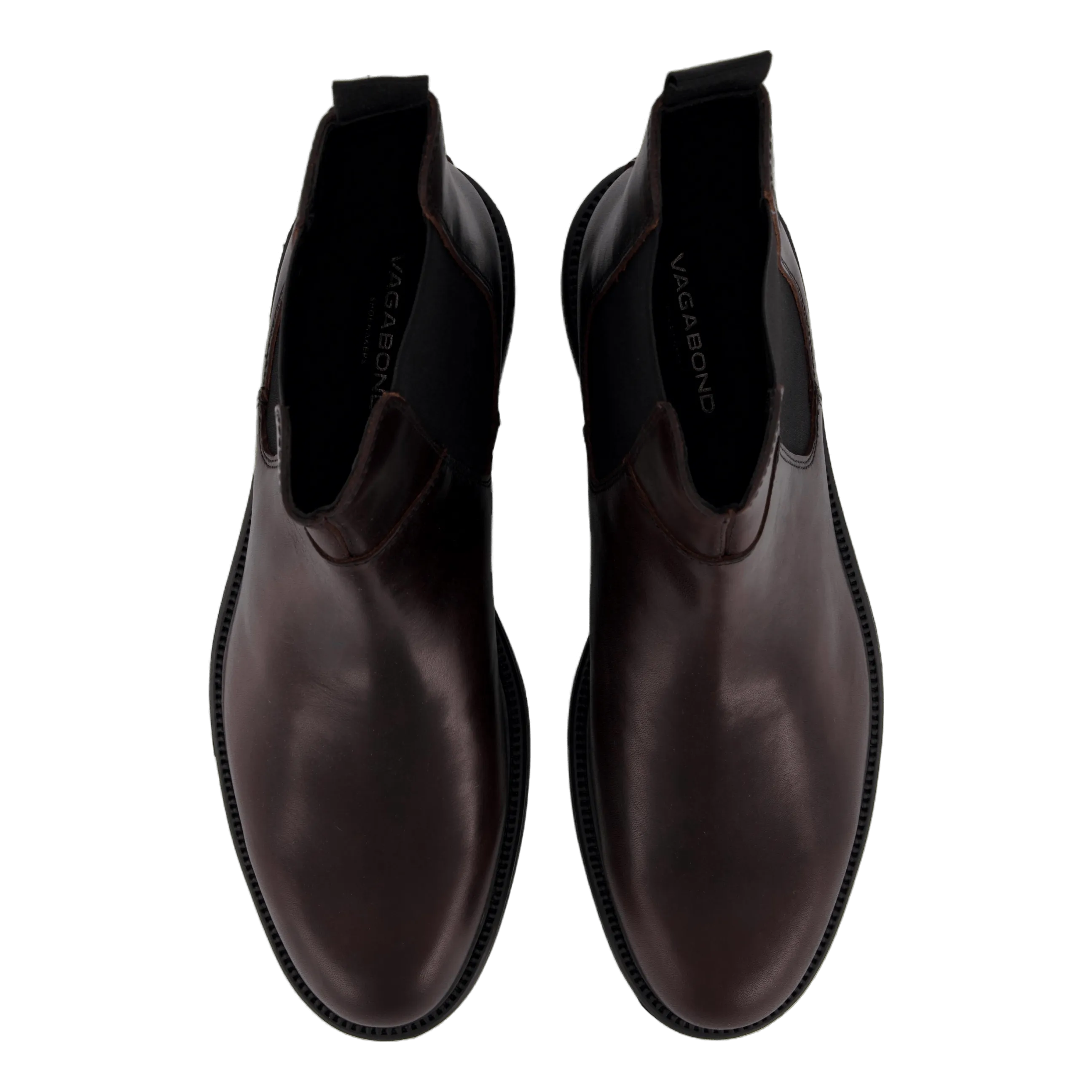 Vagabond schoenen Alex M Java
