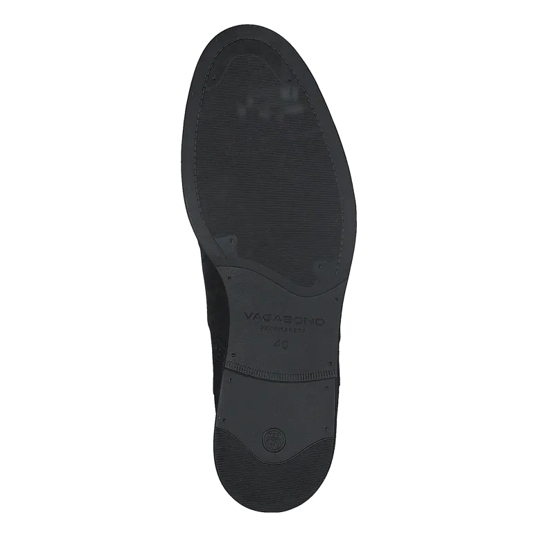 VAGABOND SCHOENEN AMINA 420300120 BLACK