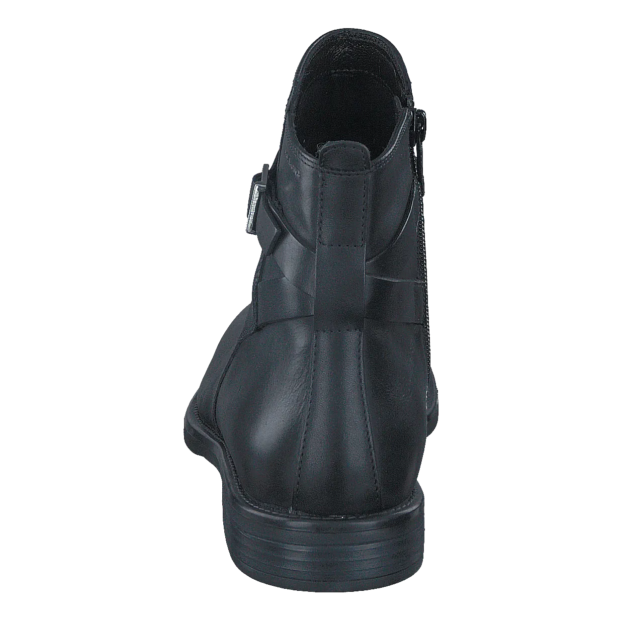 VAGABOND SCHOENEN AMINA 440300120 BLACK