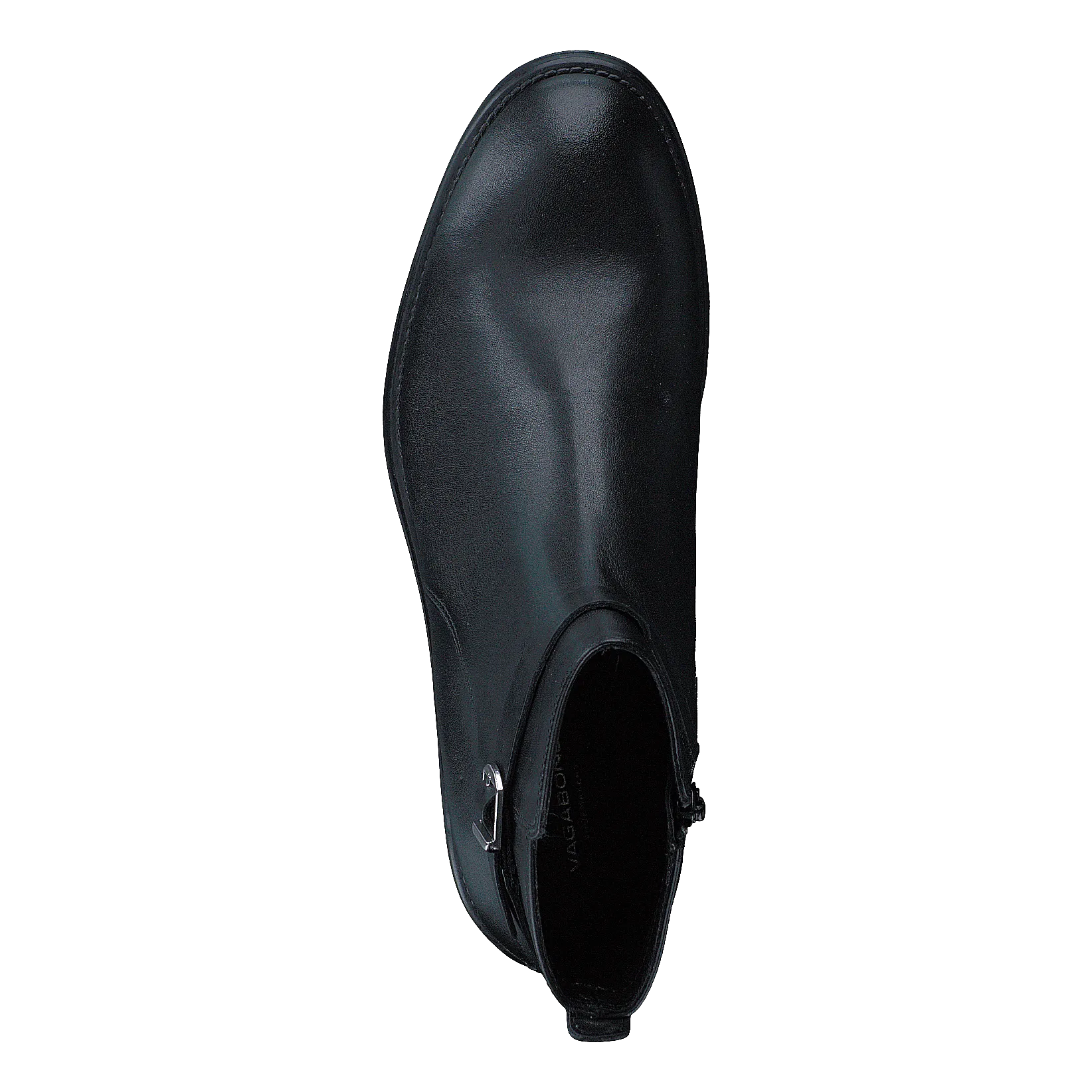 VAGABOND SCHOENEN AMINA 440300120 BLACK