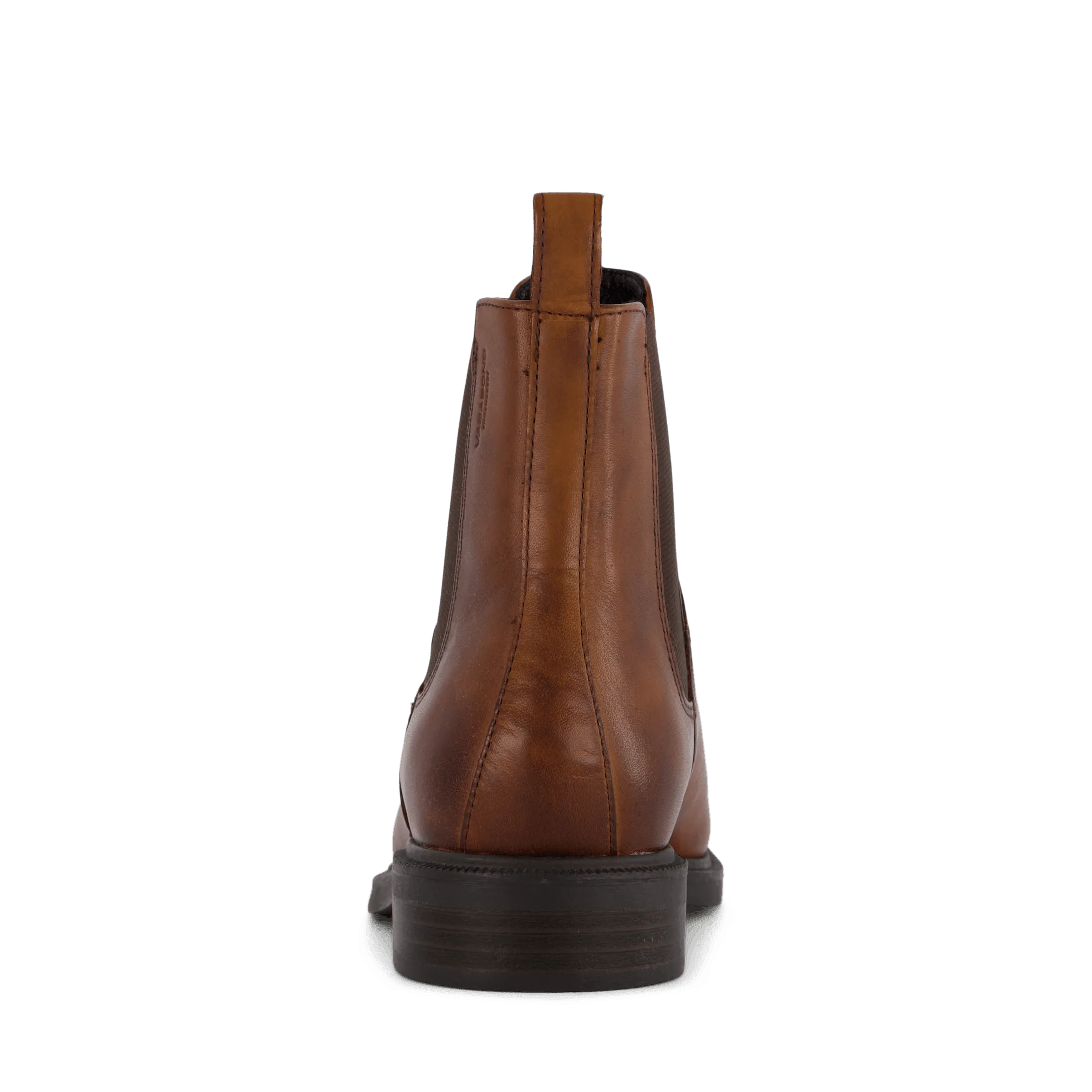 VAGABOND SCHOENEN AMINA 500320127 COGNAC