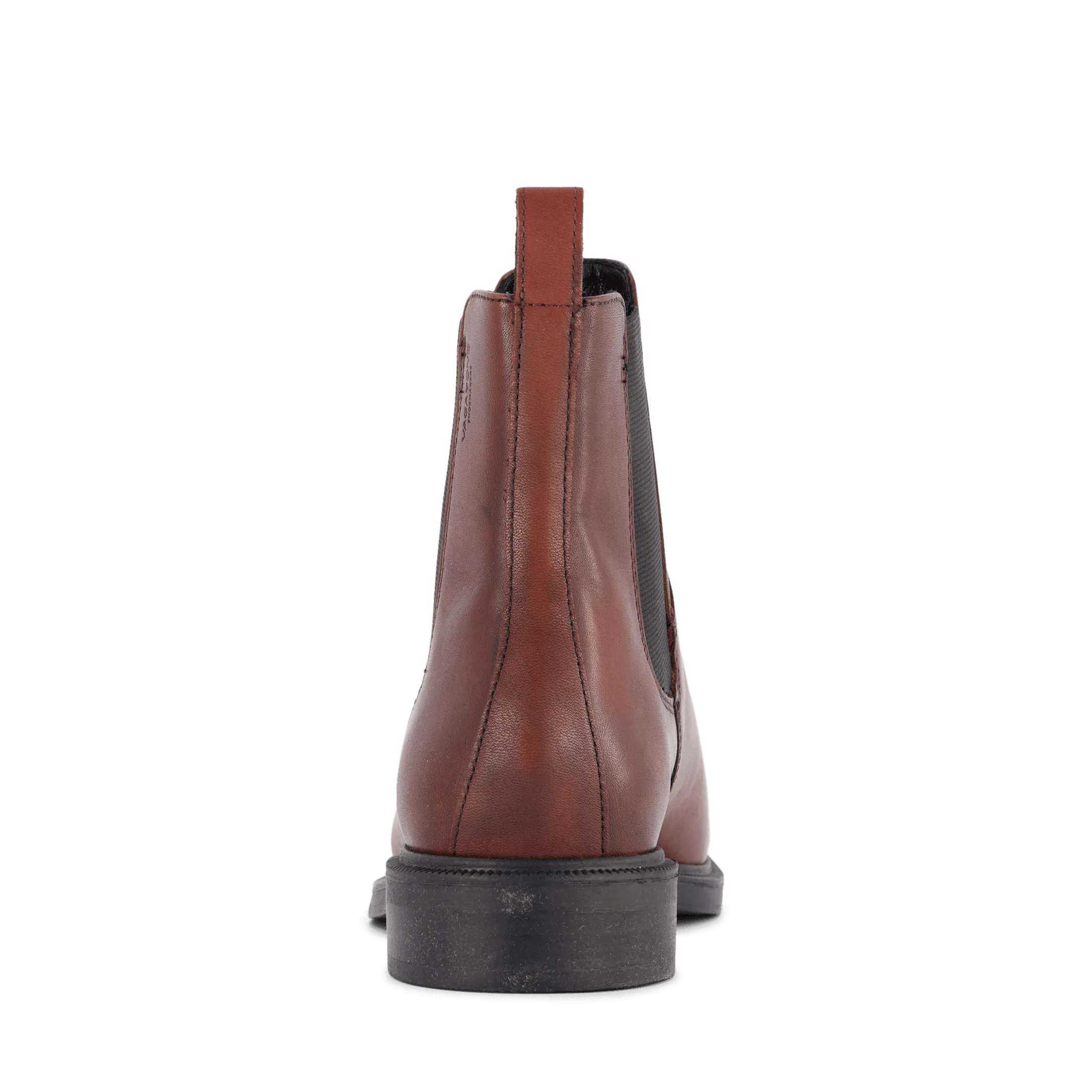 VAGABOND SCHOENEN AMINA 500320139 BORDO