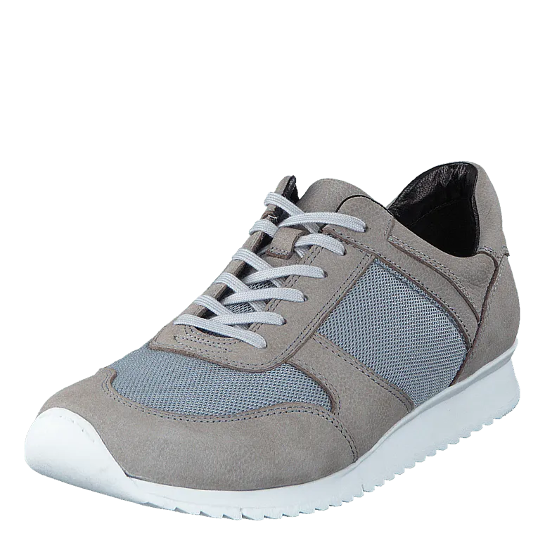 VAGABOND SCHOENEN APSLEY 438900217 17 GREY