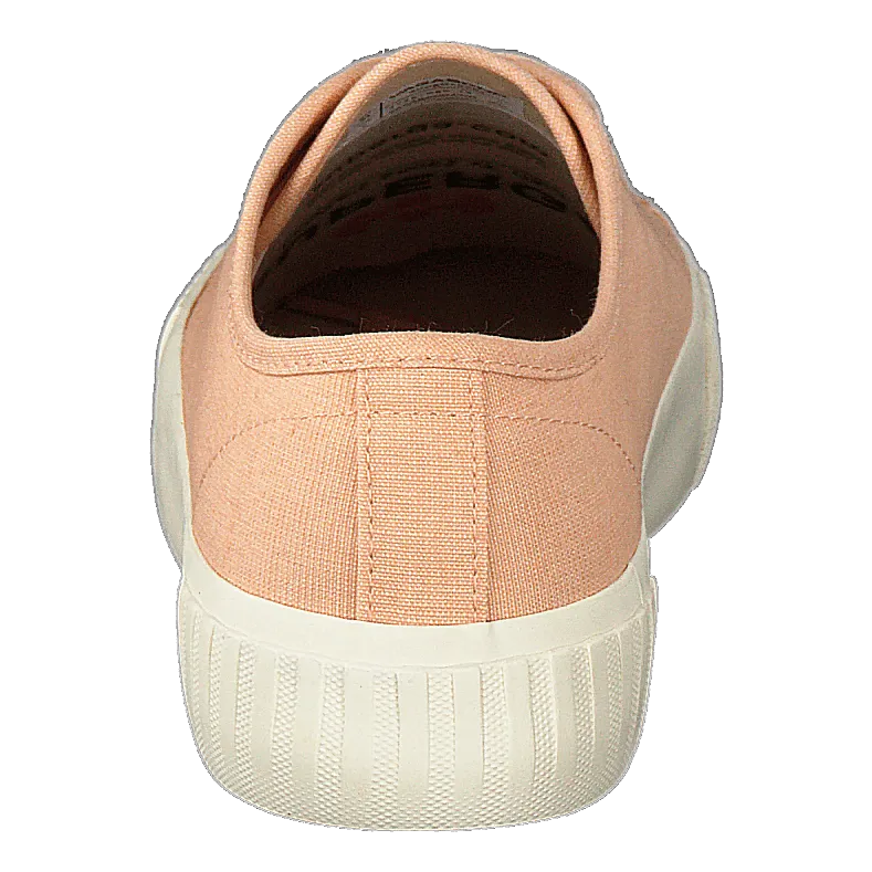 VAGABOND SCHOENEN ASHLEY W 474608073 PEACH