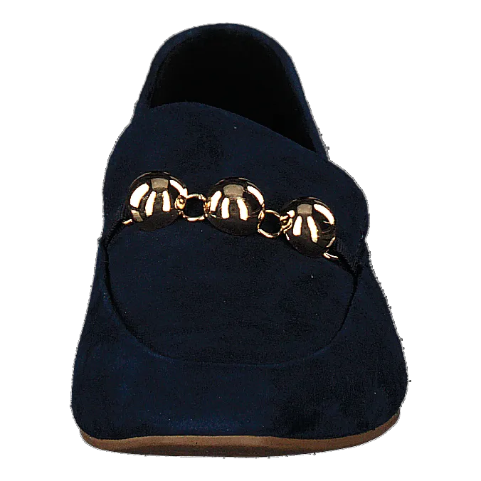 VAGABOND SCHOENEN AYDEN 450534064 DK BLUE