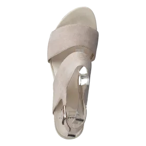 Vagabond schoenen Beatriz 4337-240-11 11 Toffee