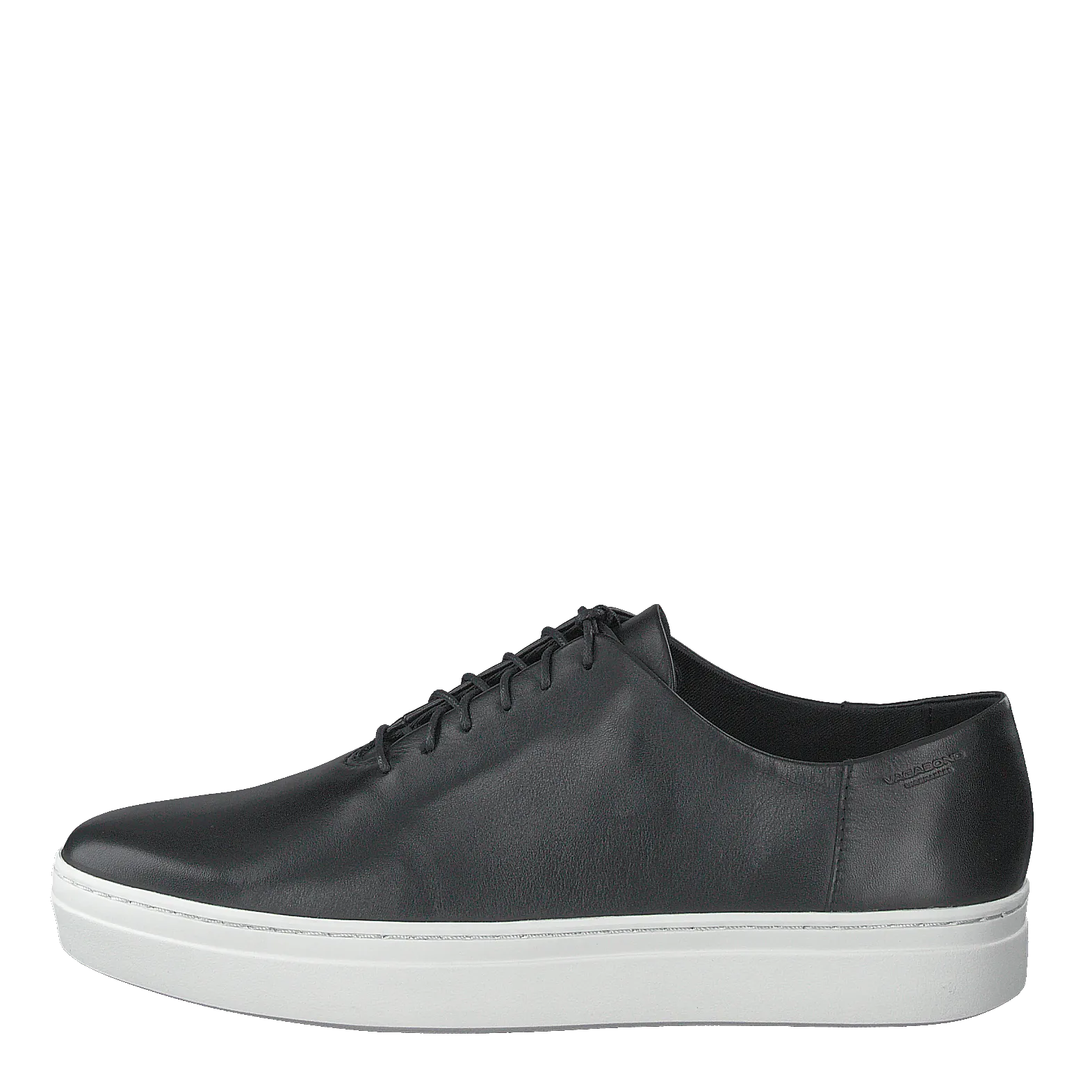 VAGABOND SCHOENEN CAMILLE 494500120 BLACK