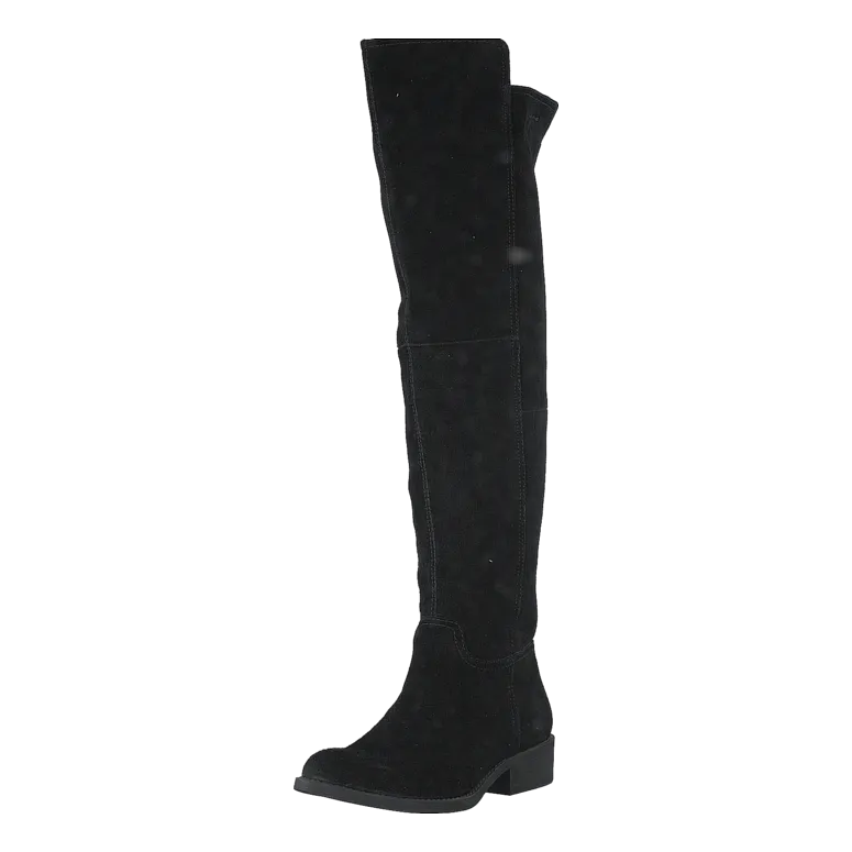 VAGABOND SCHOENEN CARY 422004020 BLACK