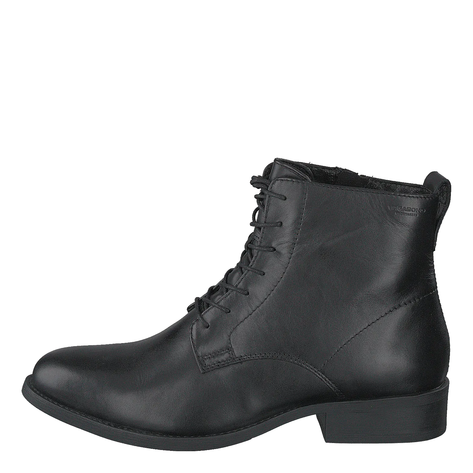 VAGABOND SCHOENEN CARY 485500120 BLACK
