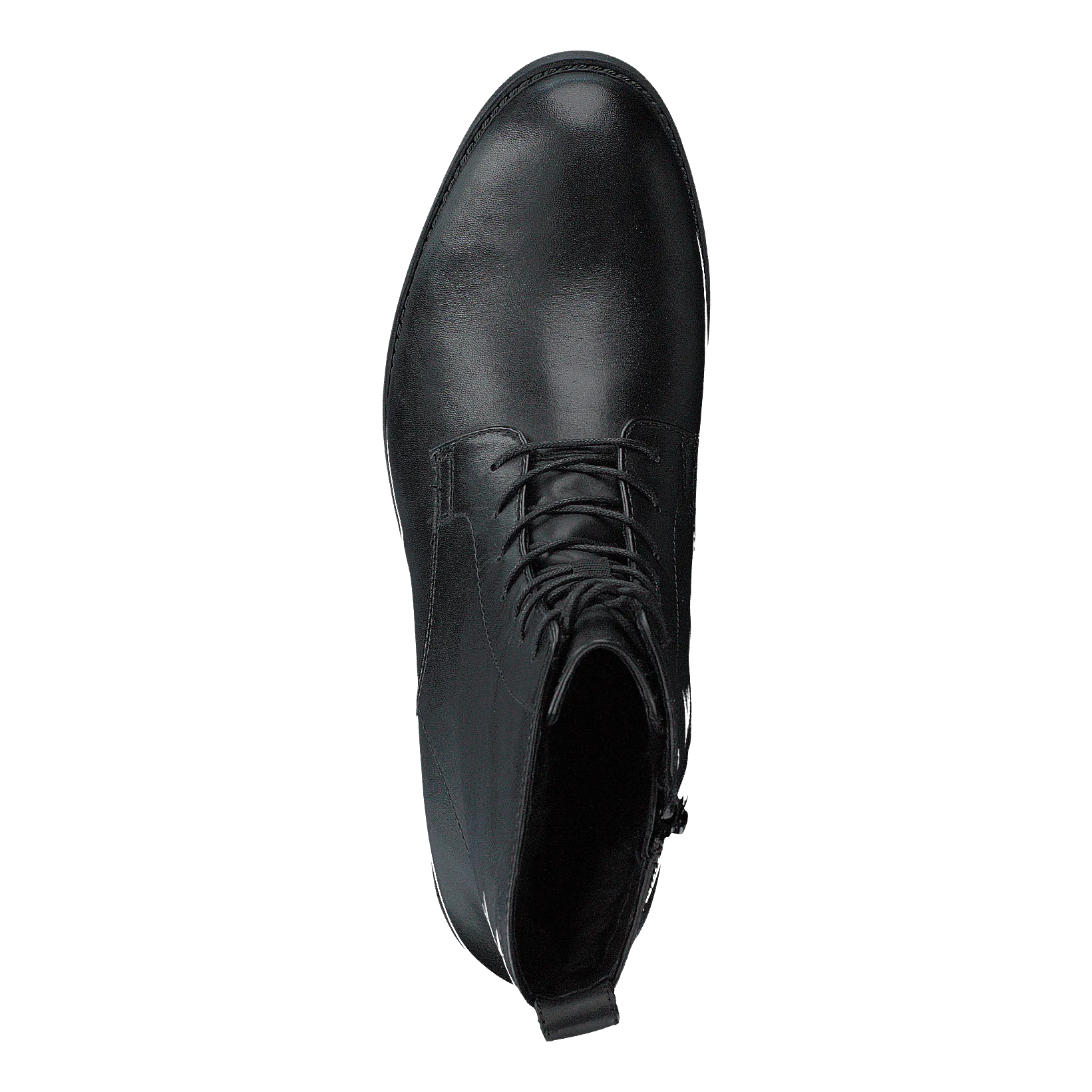 VAGABOND SCHOENEN CARY 485500120 BLACK