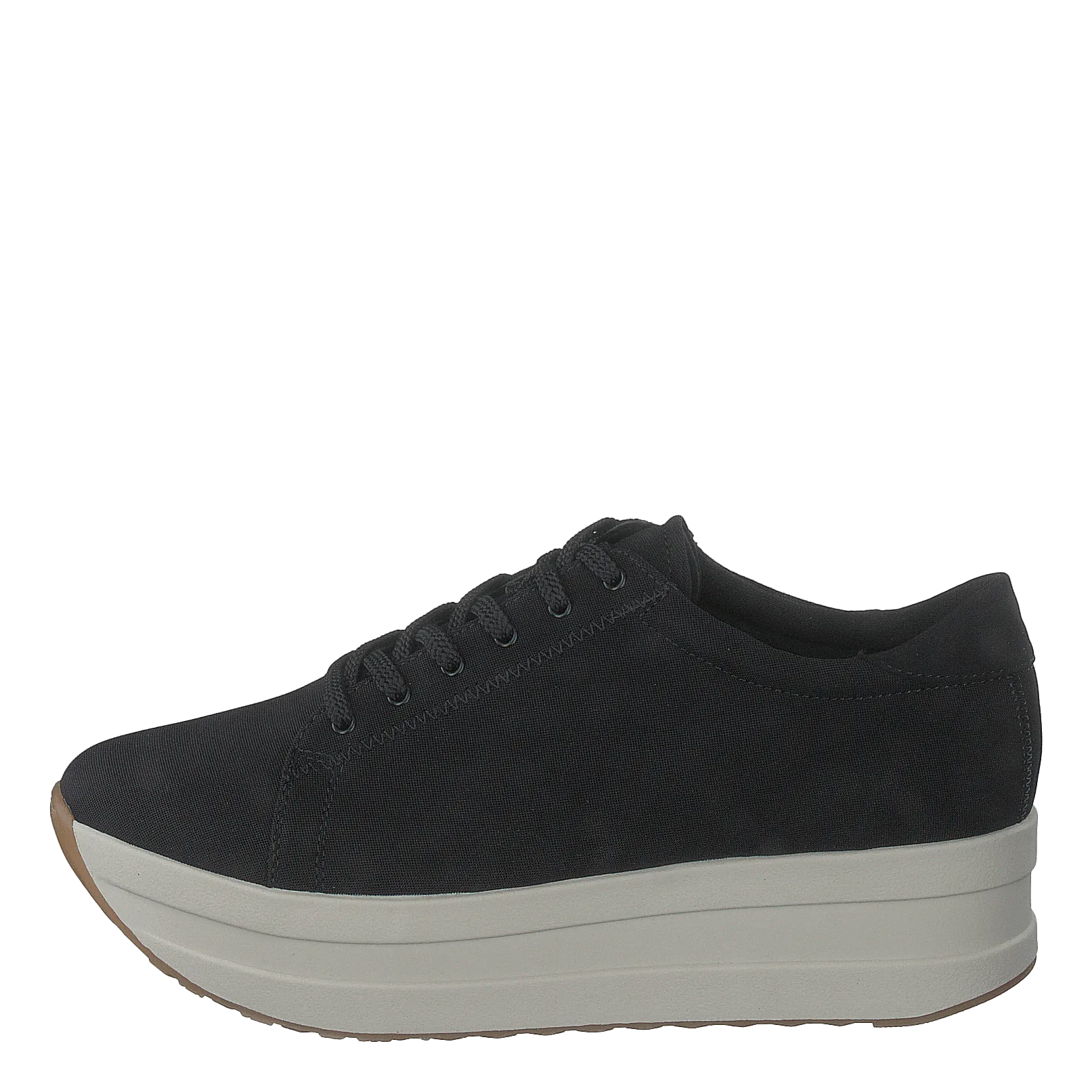 VAGABOND SCHOENEN CASEY 472228020 BLACK
