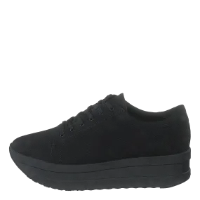 Vagabond schoenen Casey 4722-280-92 Black/black