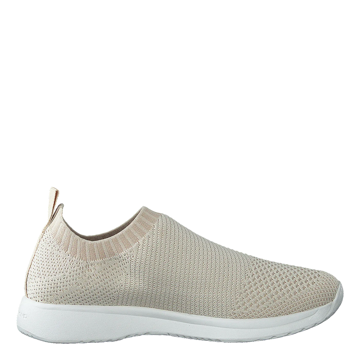 VAGABOND SCHOENEN CINTIA 492818004 CREAM WHITE