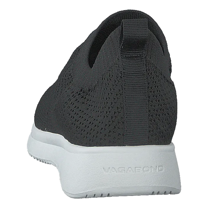 VAGABOND SCHOENEN CINTIA 492818020 BLACK