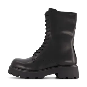 Vagabond schoenen Cosmo 2.0 5249-401-20 Black