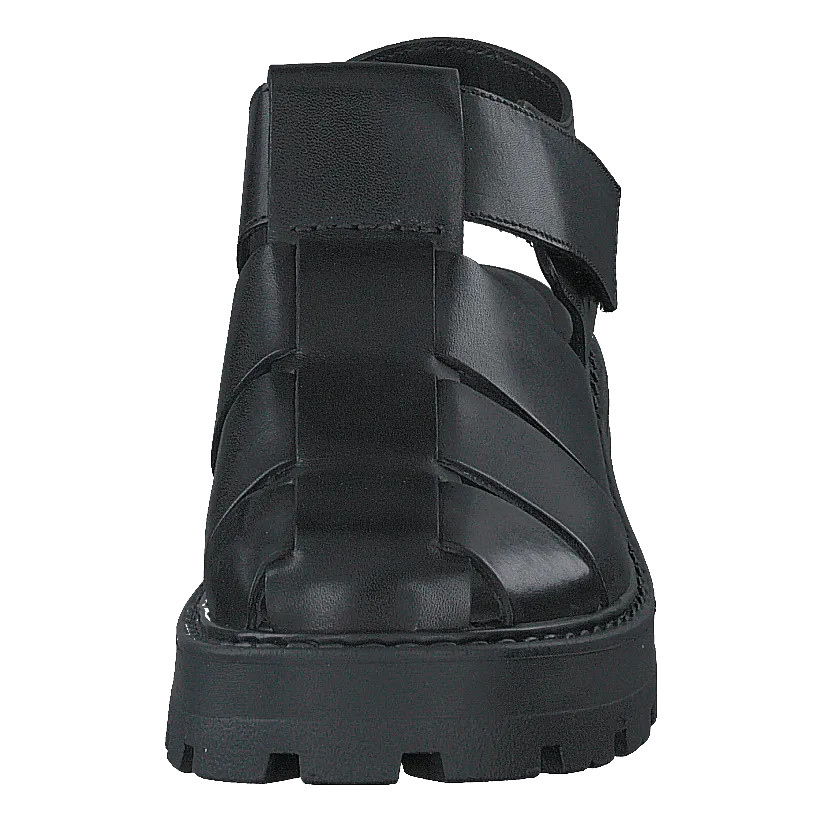 VAGABOND SCHOENEN COSMO 2.0 534930120 BLACK