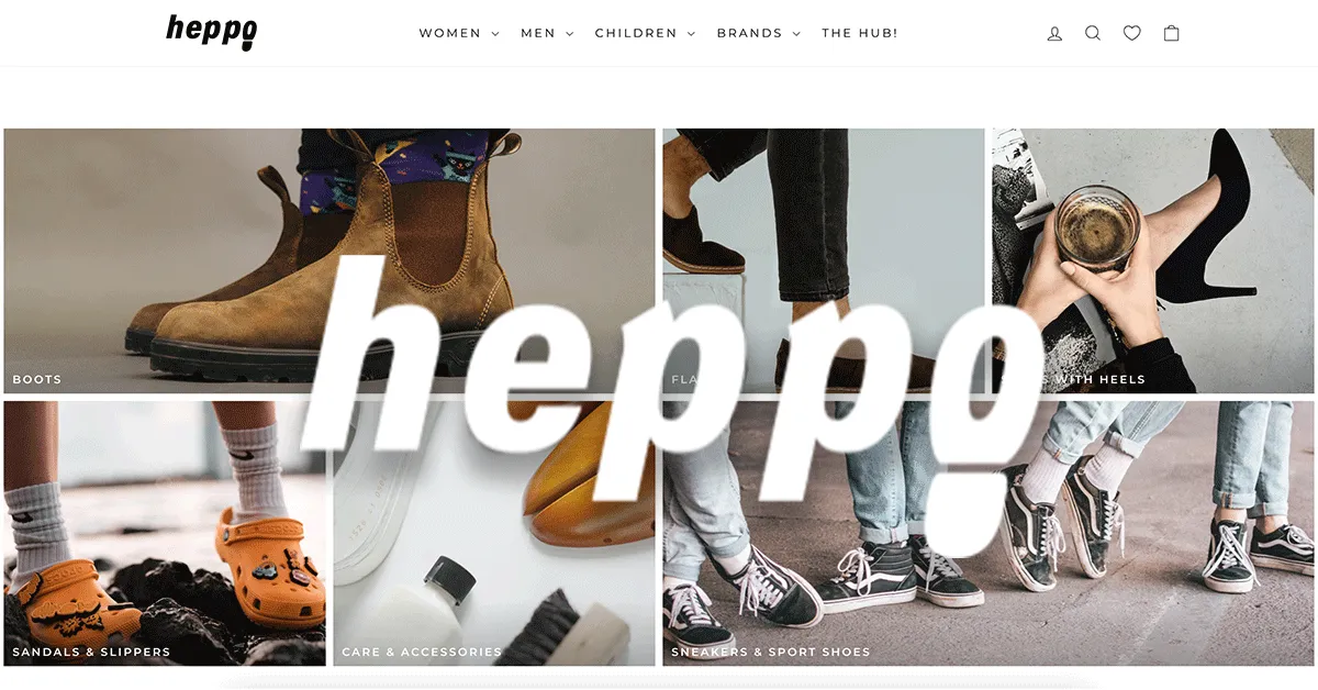Vagabond schoenen Debra