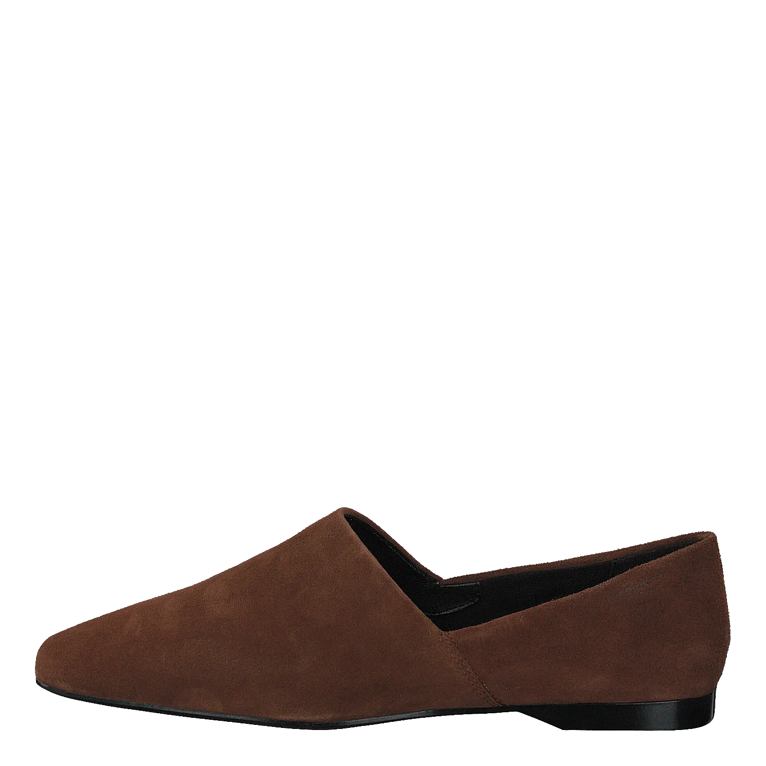 VAGABOND SCHOENEN DELIA 530734049 CHESTNUT
