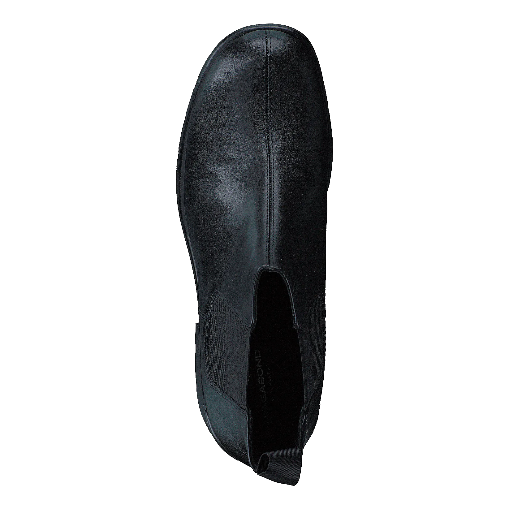 VAGABOND SCHOENEN DIOON 424720120 BLACK