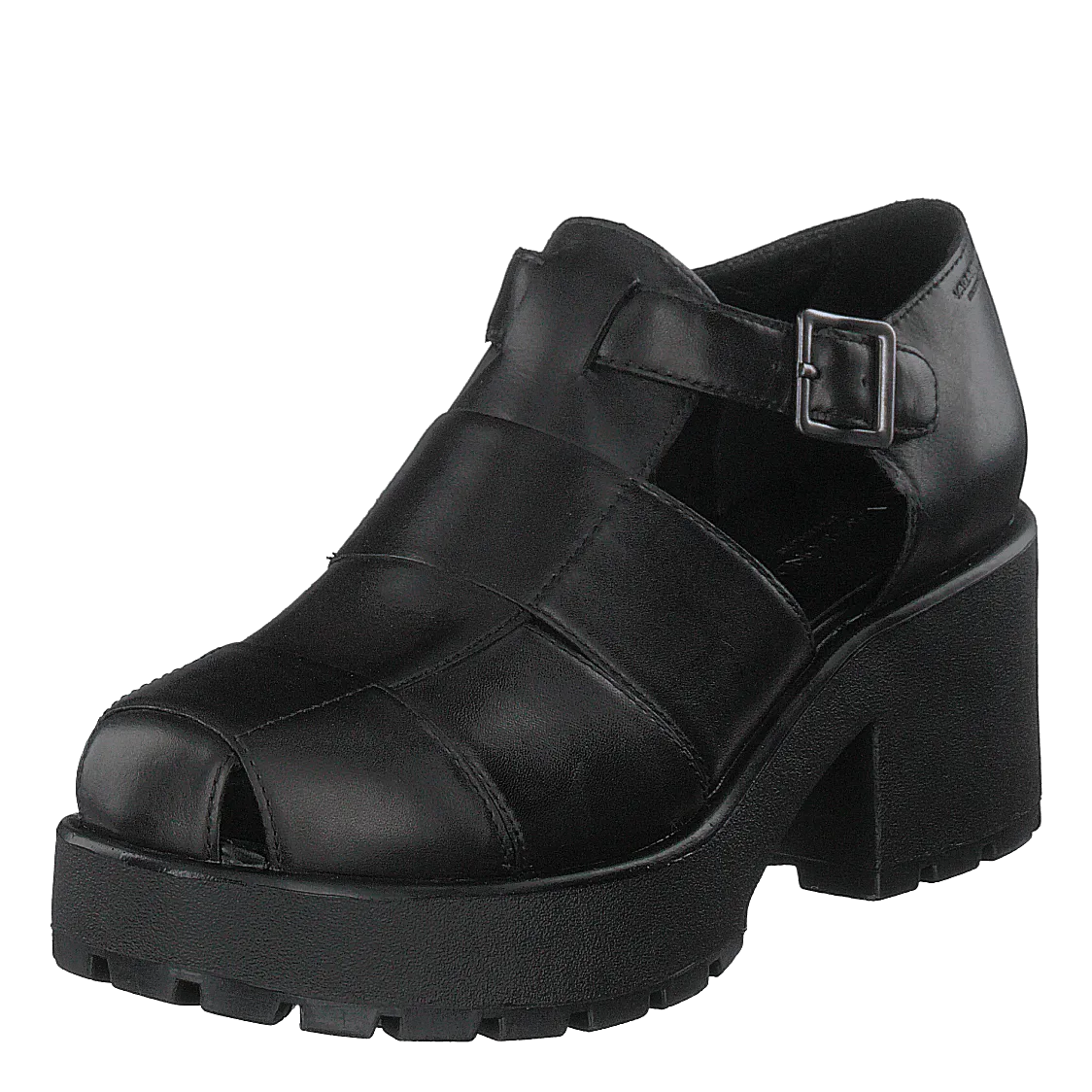 VAGABOND SCHOENEN DIOON 474700120 BLACK