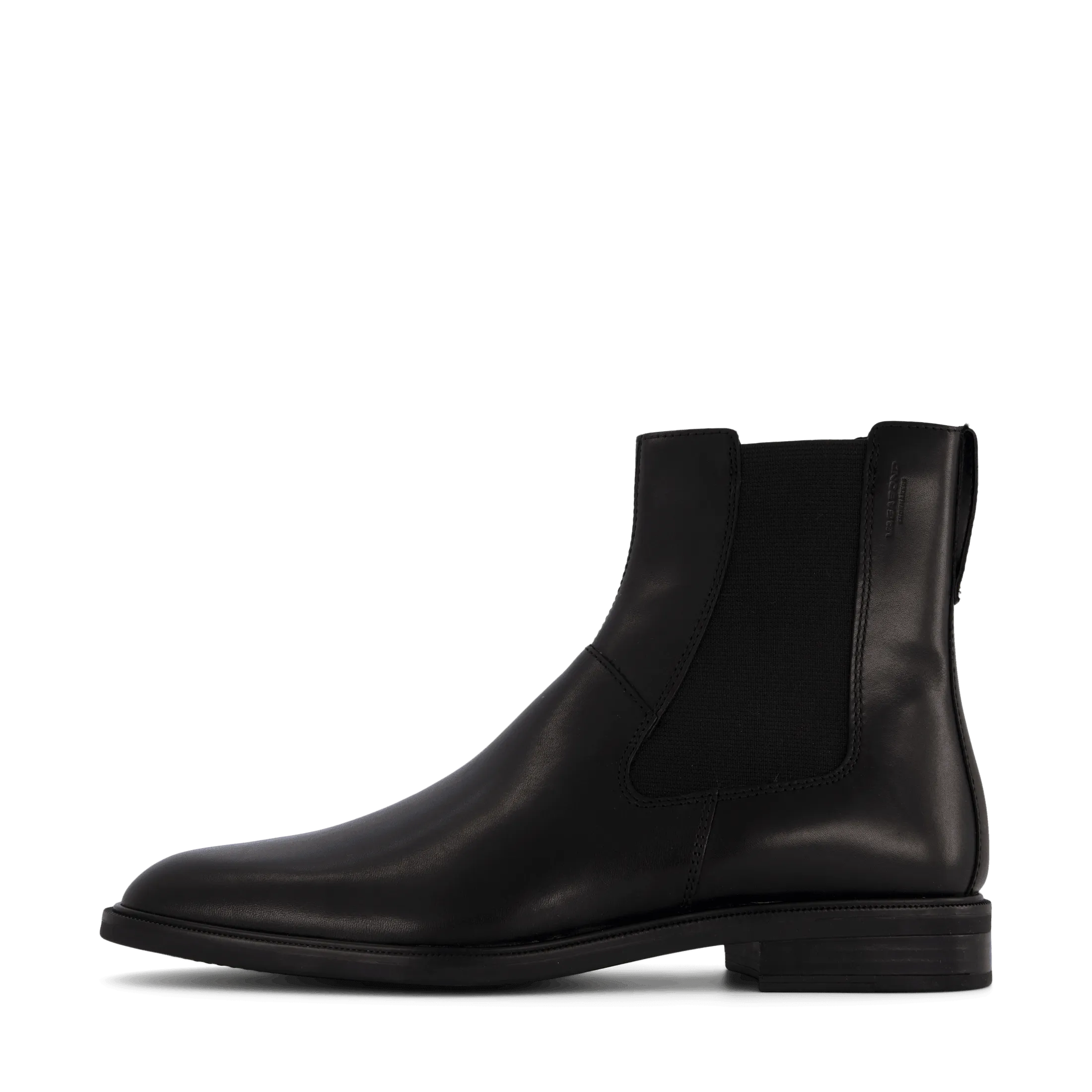 VAGABOND SCHOENEN FRANCES 2.0 540600120 BLACK