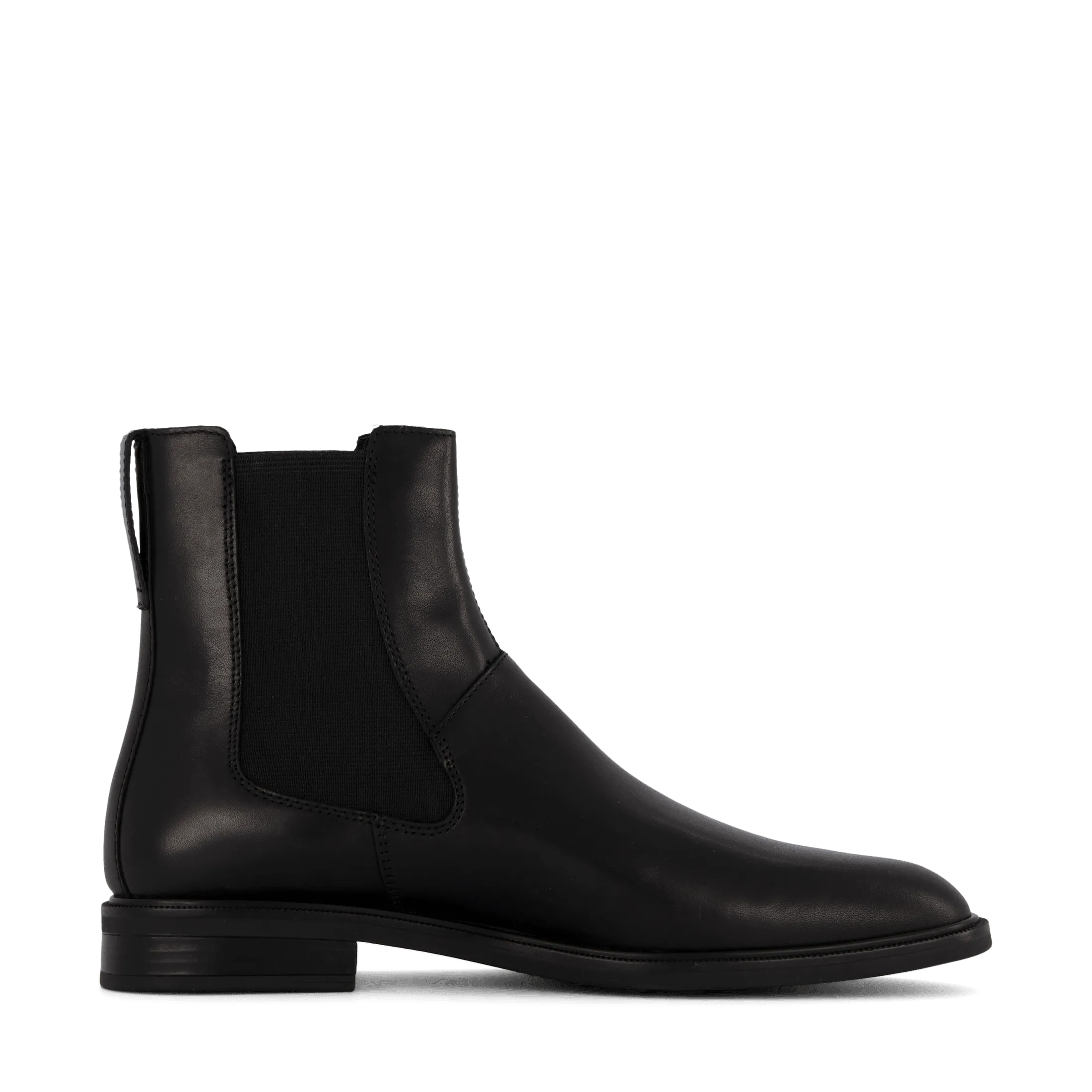 VAGABOND SCHOENEN FRANCES 2.0 540600120 BLACK