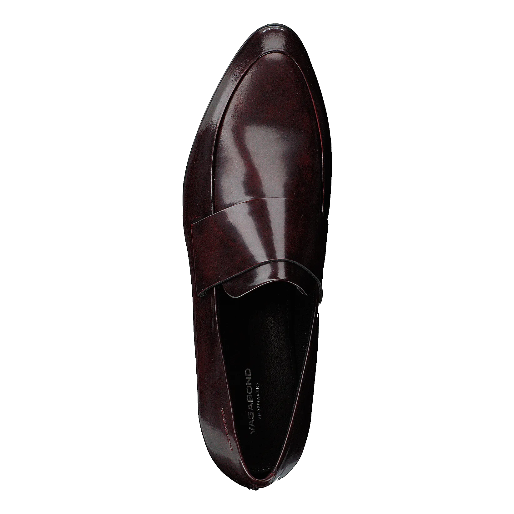 VAGABOND SCHOENEN FRANCES 440600439 BORDO
