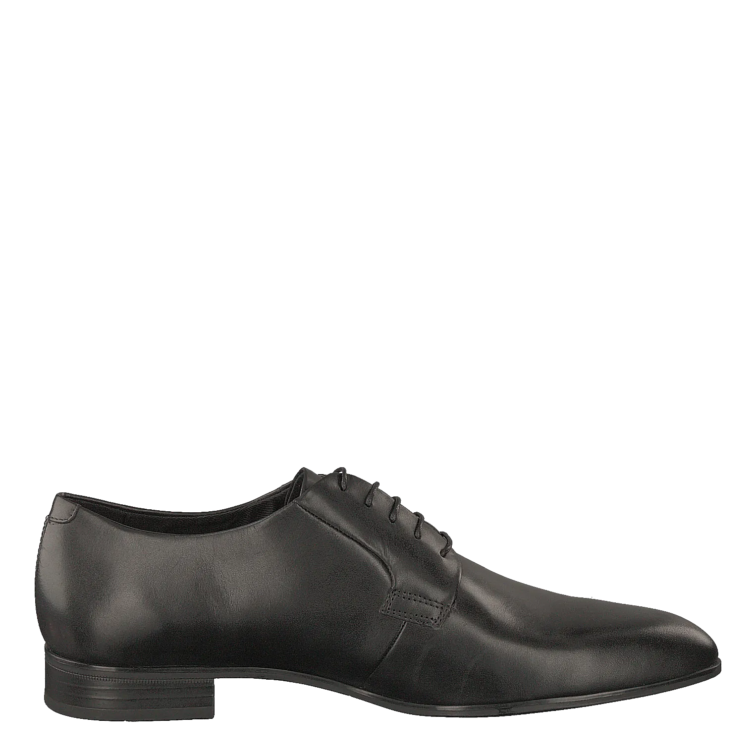 VAGABOND SCHOENEN FRANCES 460600120 BLACK