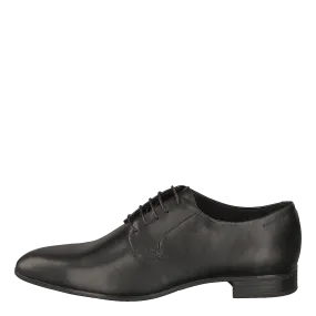 Vagabond schoenen Frances 4606-001-20 Black