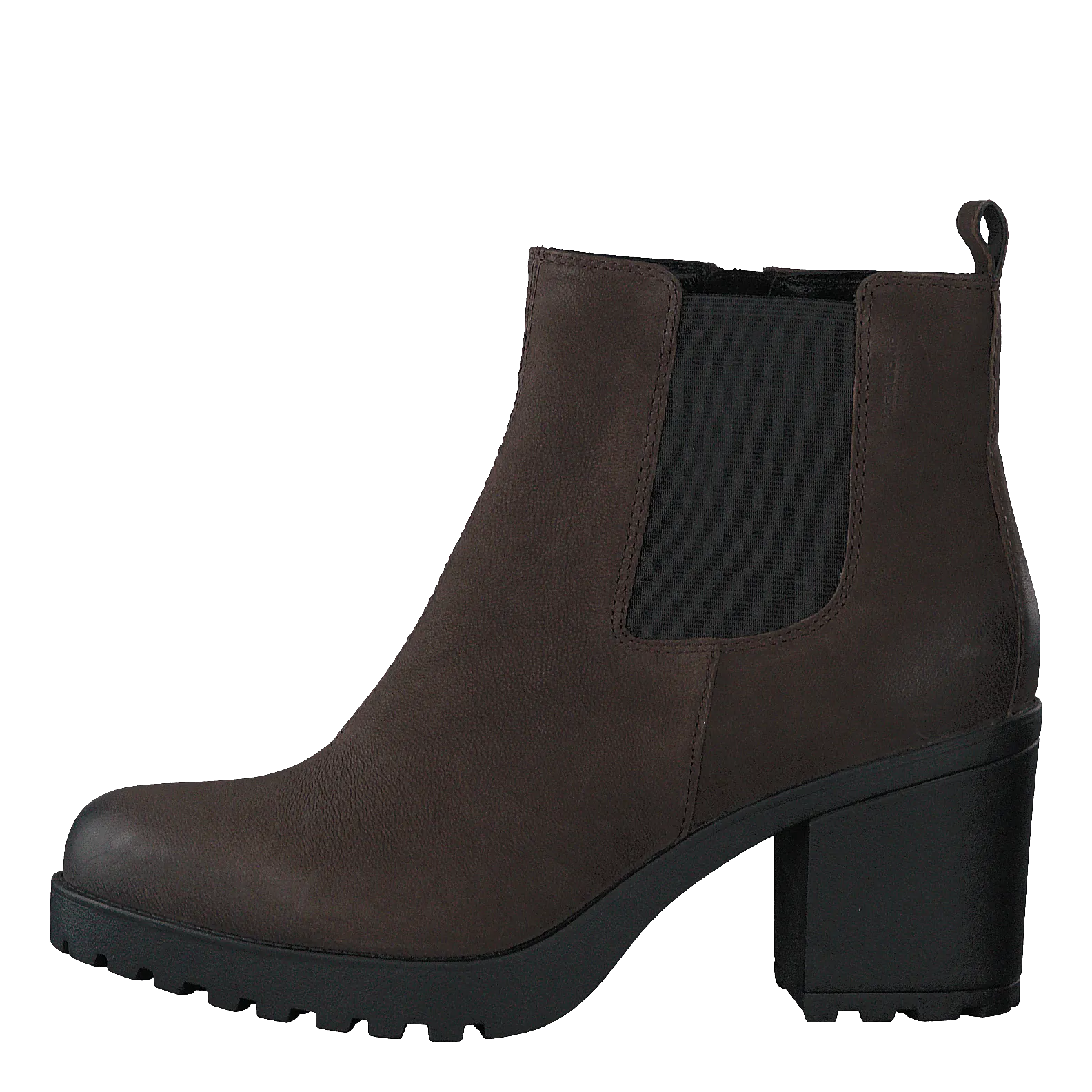 VAGABOND SCHOENEN GRACE 422815031 JAVA