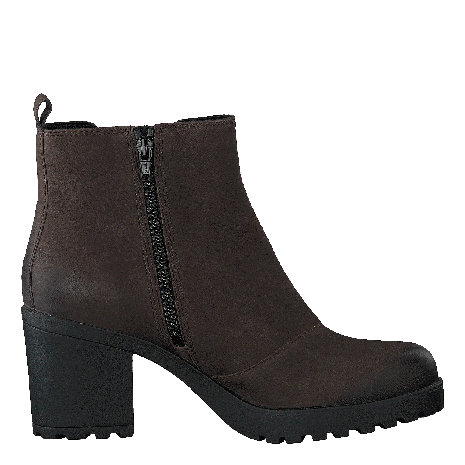 VAGABOND SCHOENEN GRACE 422815031 JAVA