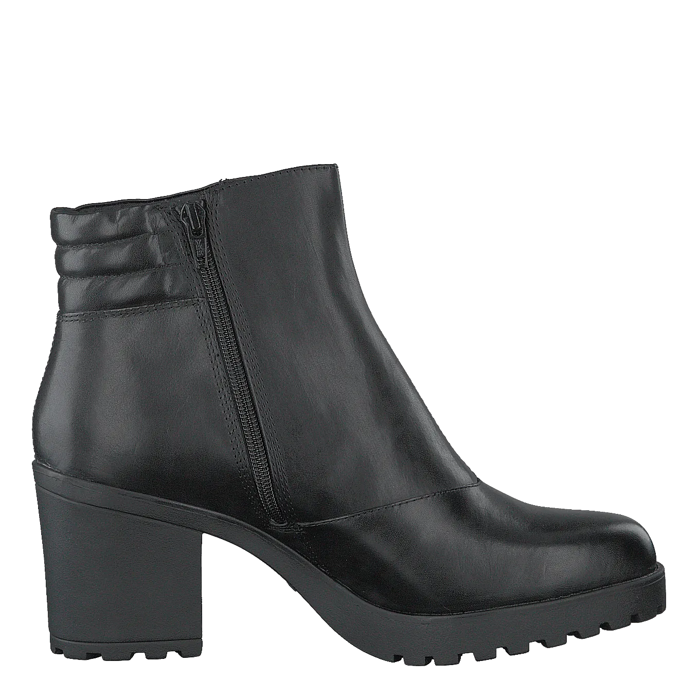 VAGABOND SCHOENEN GRACE 482810120 BLACK
