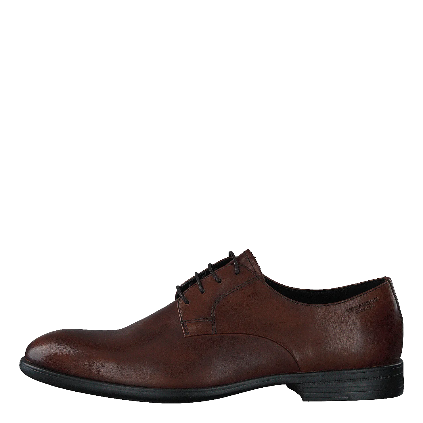 VAGABOND SCHOENEN HARVEY 466340127 COGNAC