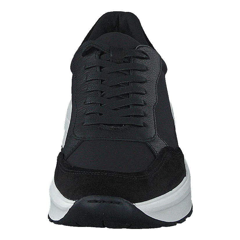 VAGABOND SCHOENEN JANESSA 512300220 BLACK