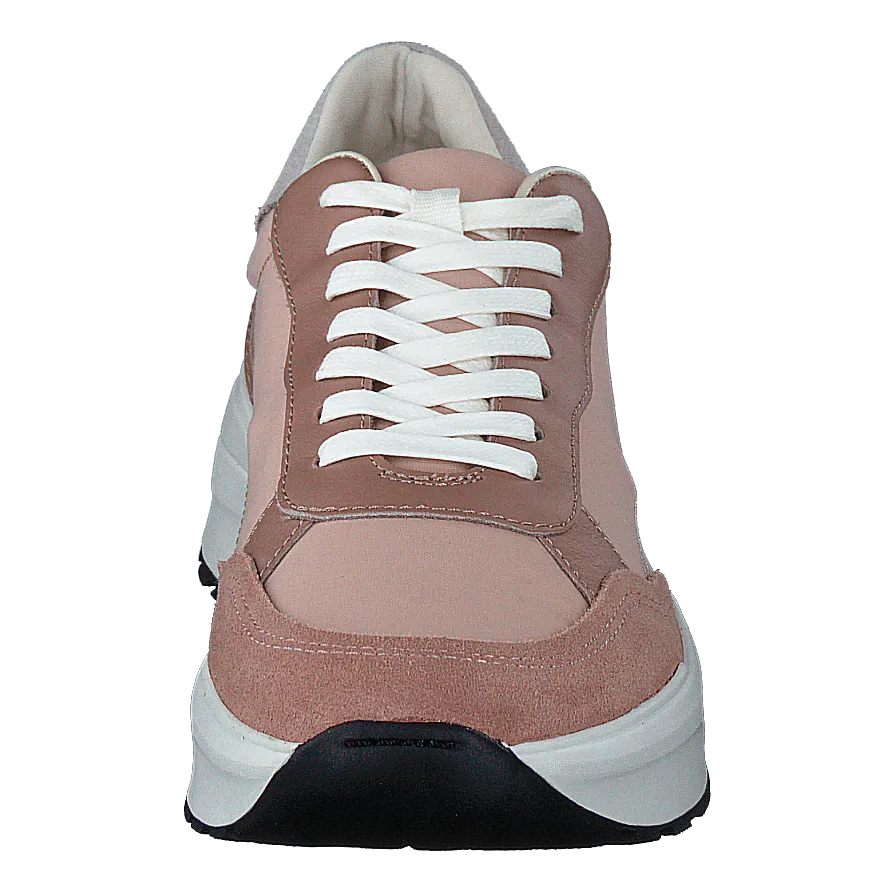 VAGABOND SCHOENEN JANESSA 512300256 DUSTY PINK