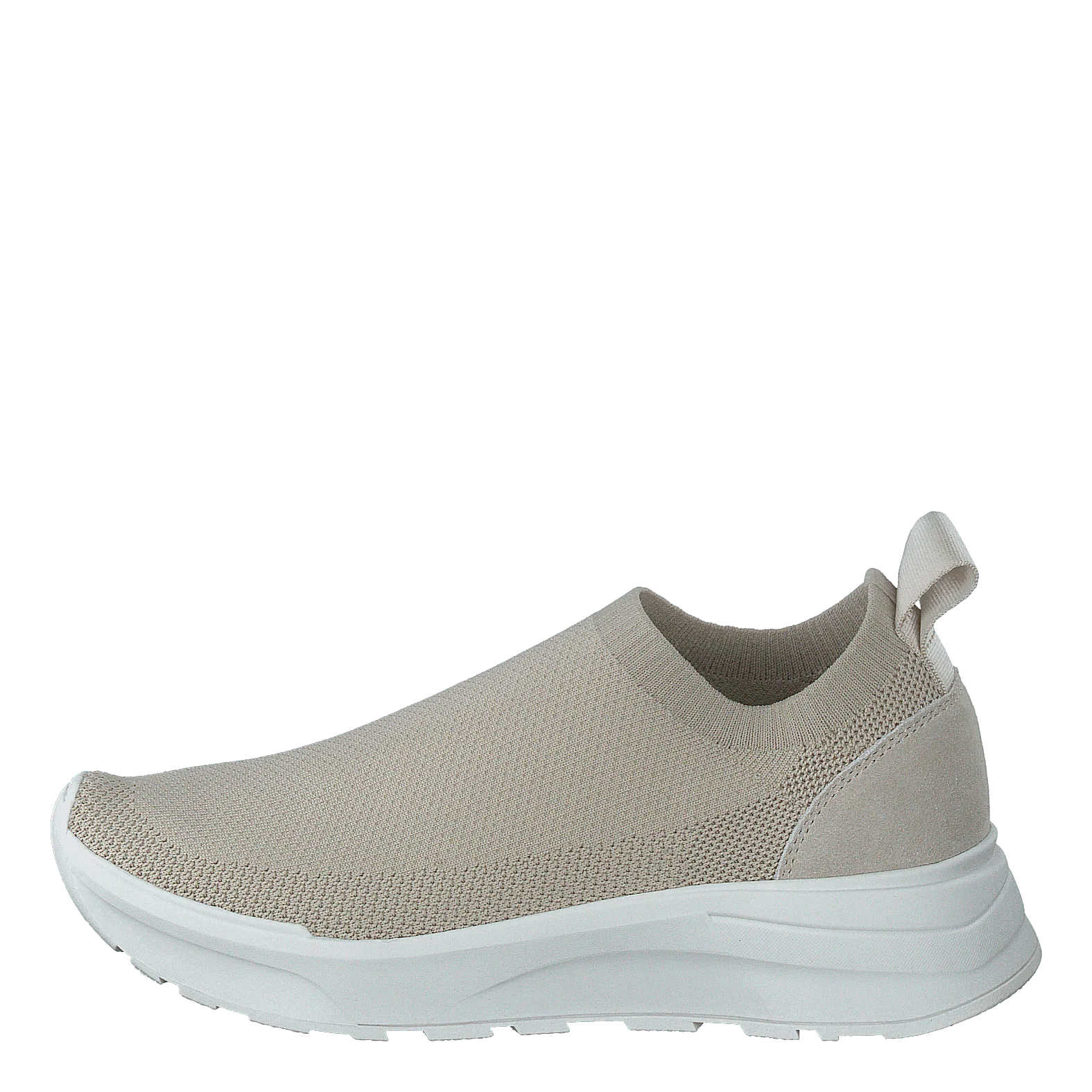 VAGABOND SCHOENEN JANESSA 512317713 BEIGE