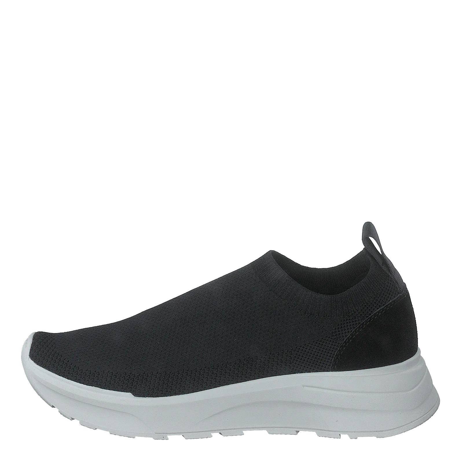 VAGABOND SCHOENEN JANESSA 512317720 BLACK