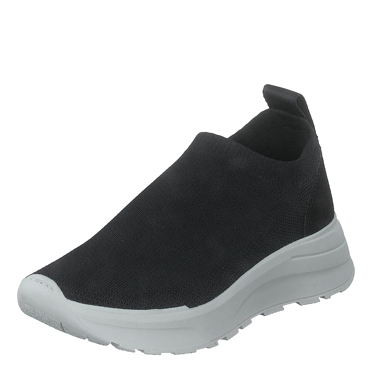 VAGABOND SCHOENEN JANESSA 512317720 BLACK