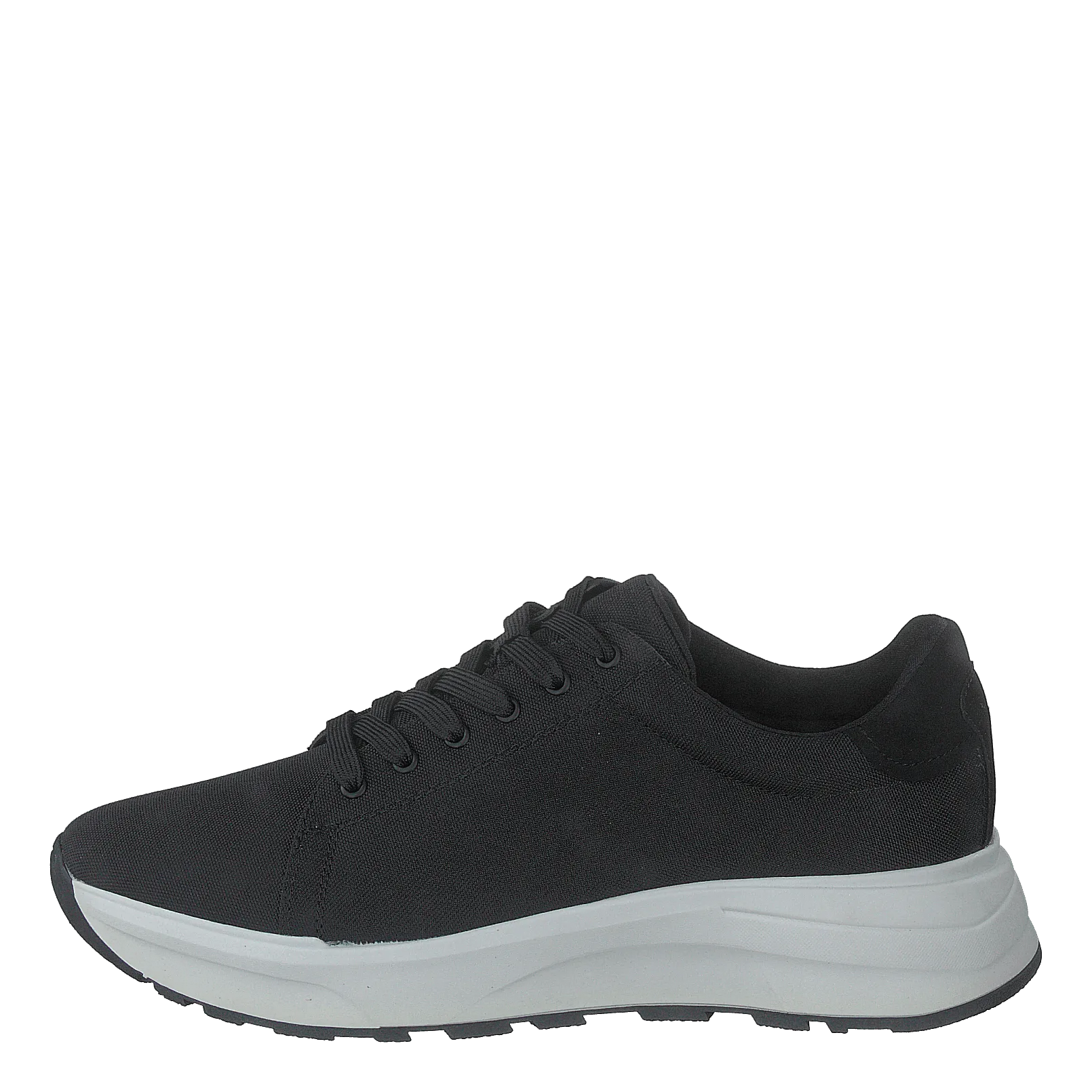 VAGABOND SCHOENEN JANESSA 512328020 BLACK