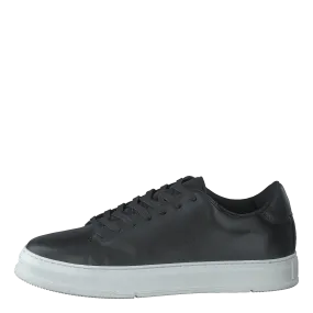 Vagabond schoenen John 5184-001-20 Black