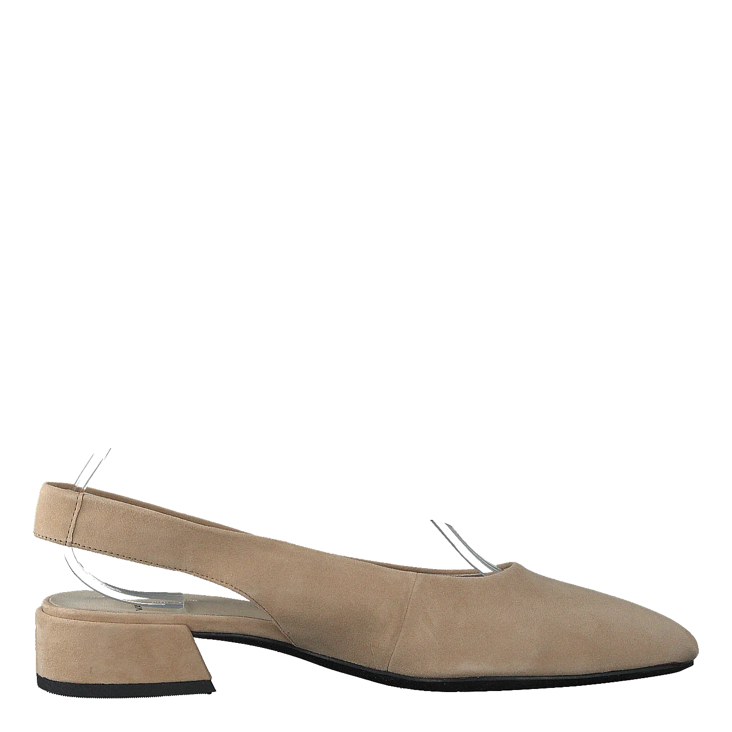 VAGABOND SCHOENEN JOYCE 470814012 SAFARI