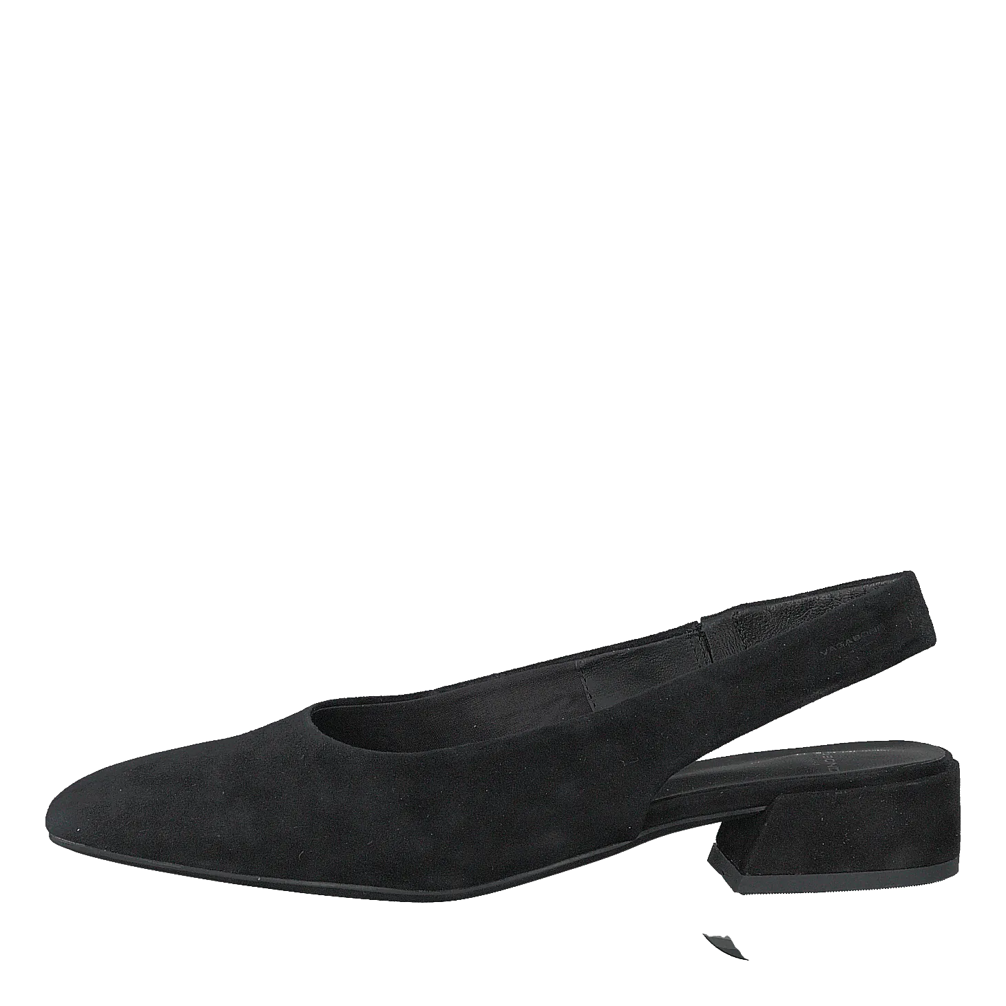 VAGABOND SCHOENEN JOYCE 470814020 BLACK