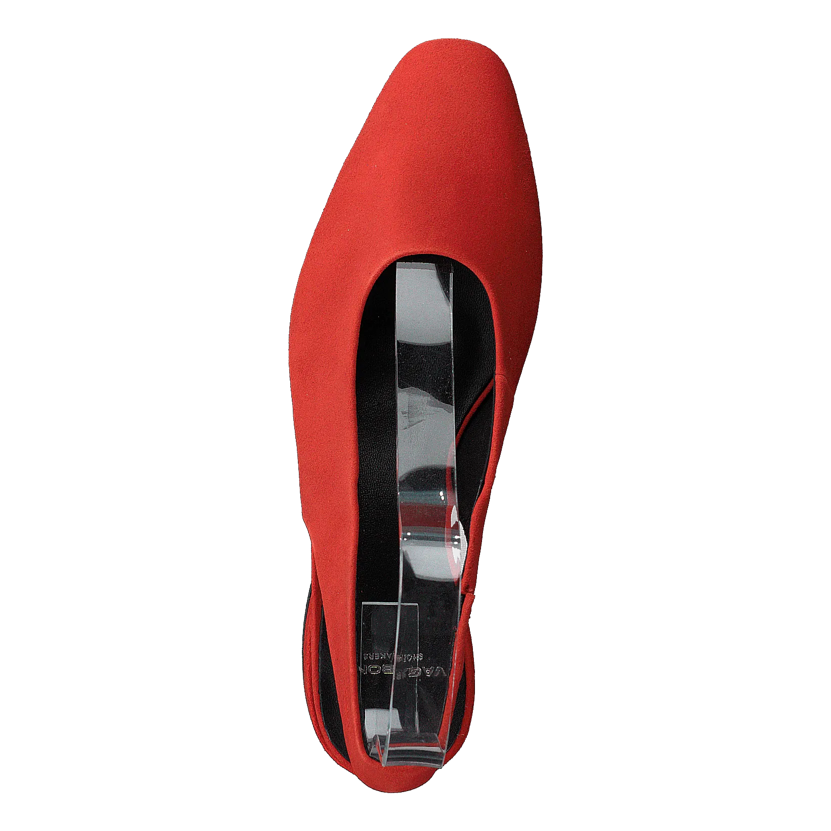 VAGABOND SCHOENEN JOYCE 470814046 TANGERINE
