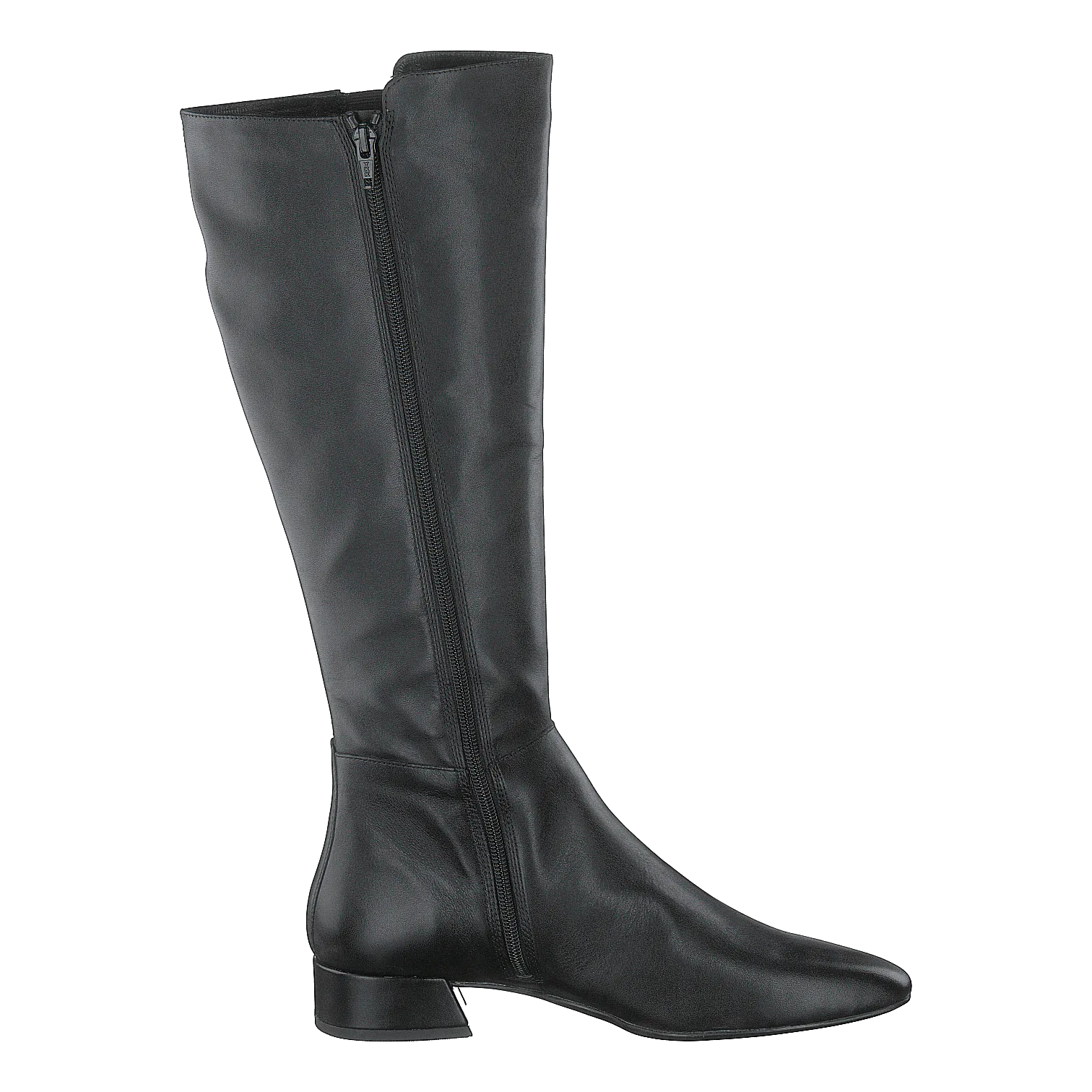 VAGABOND SCHOENEN JOYCE 480800120 BLACK